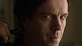 Homeland 1x09 th 2