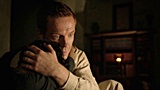 Homeland 1x09 th 3