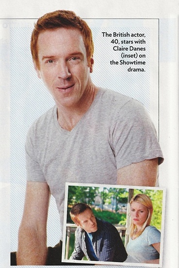 from People Magazine (28 November 2011)