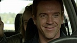 Homeland 1x11 th1