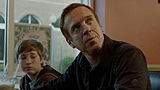 Homeland 1x11 th2