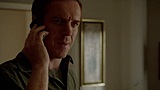 Homeland 1x11 th3