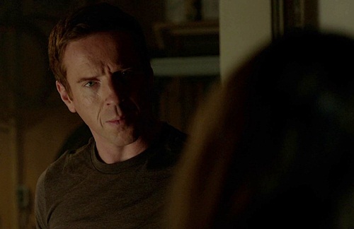 Screen capture from episode 12