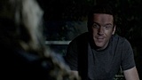 Homeland 1x12 th 3