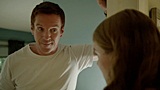 Homeland 1x12 th 2