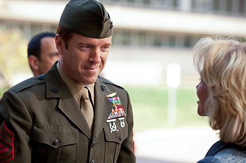 Homeland 1x12 still