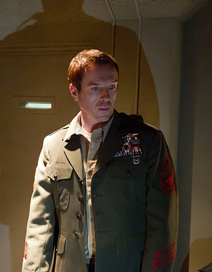 From episode 1x12