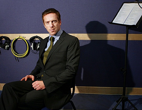 Number 10 promo shot