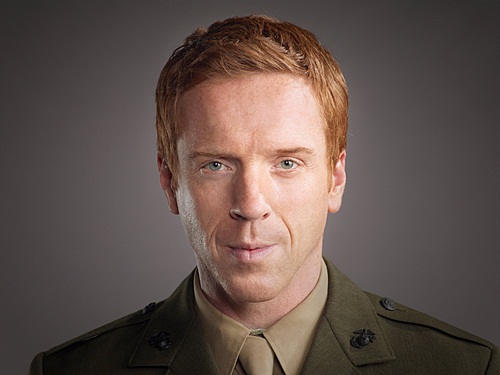 Homeland s1 promo still