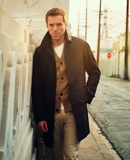 From MR PORTER