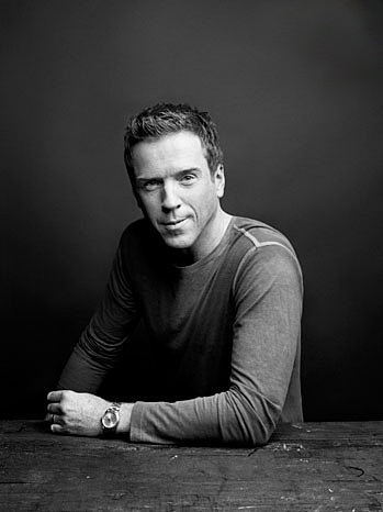 From The Hollywood Reporter