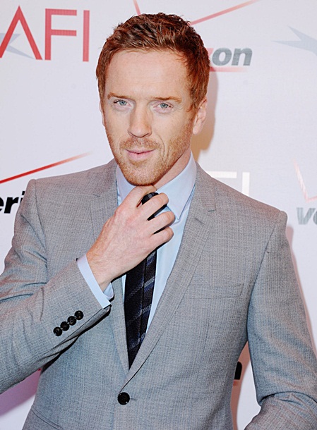 2013-01-11-afi-arrivals-08-hq-preview