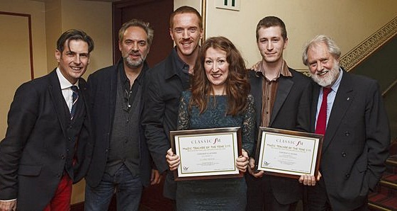2013-11-12-musicteacheroftheyearaward-01