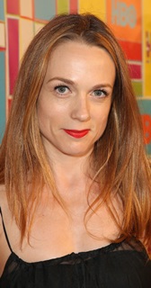 kerry condon