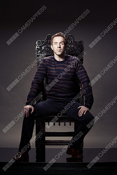 new photoshoot pics