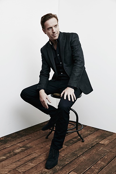 2015 Summer tca