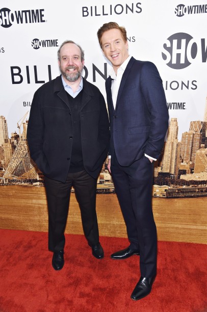 2016-01-07-billionspremiere-32