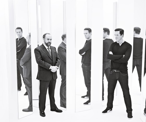 billions-portrait-cast-01