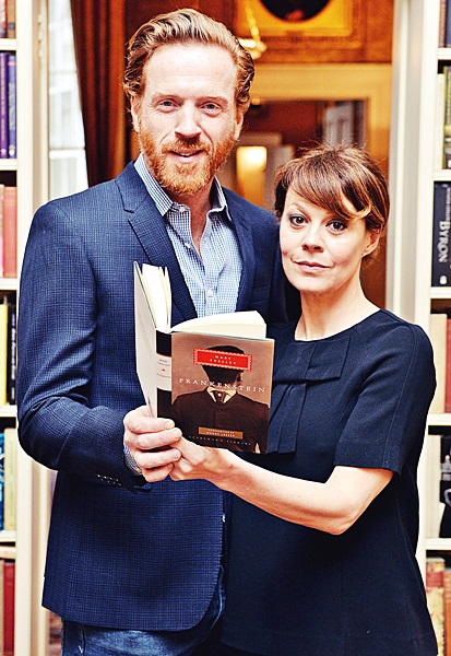 Poetry Prize