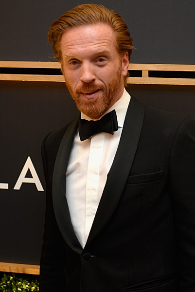 White House Correspondents’ Dinner