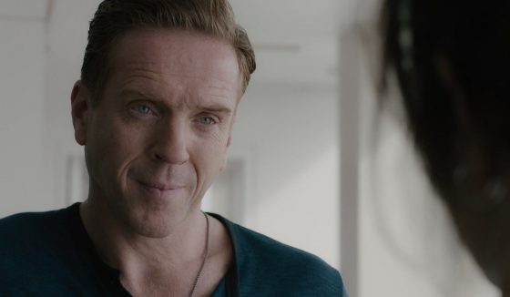 Billions season 3 deals episode 4 123movies