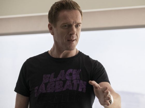 From The Tradera s Desk a All The Wilburysa May 18 2018 Damian Lewis