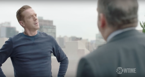 Billions season 4 hotsell episode 2 full episode