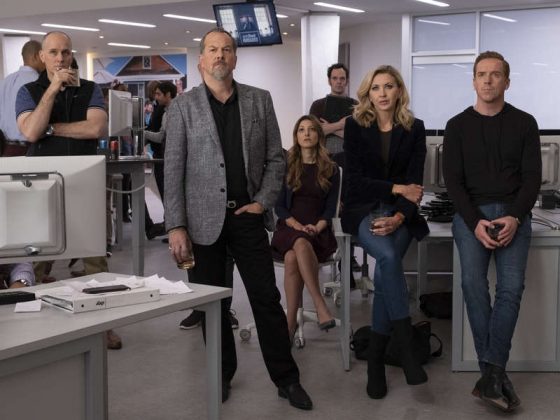 Stream clearance billions s04e01