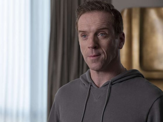 Watch billions s04e07 new arrivals