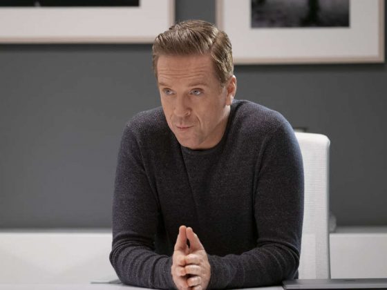 Billions s04e10 hotsell stream