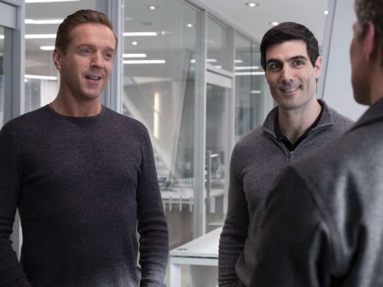 Billions season 4 best sale episode 10 full episode