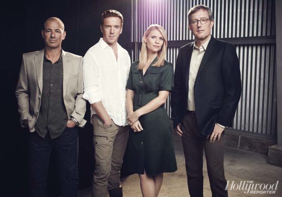 The Rings of Power Showrunners Break Silence on Fandom Backlash and Season 2 – The Hollywood Reporter