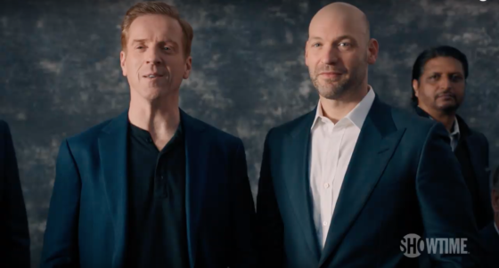 The Unbeatable Unstoppable Unparalleled MVPs from Billions