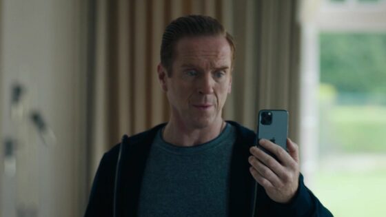 Watch billions season top 5 episode 8 online
