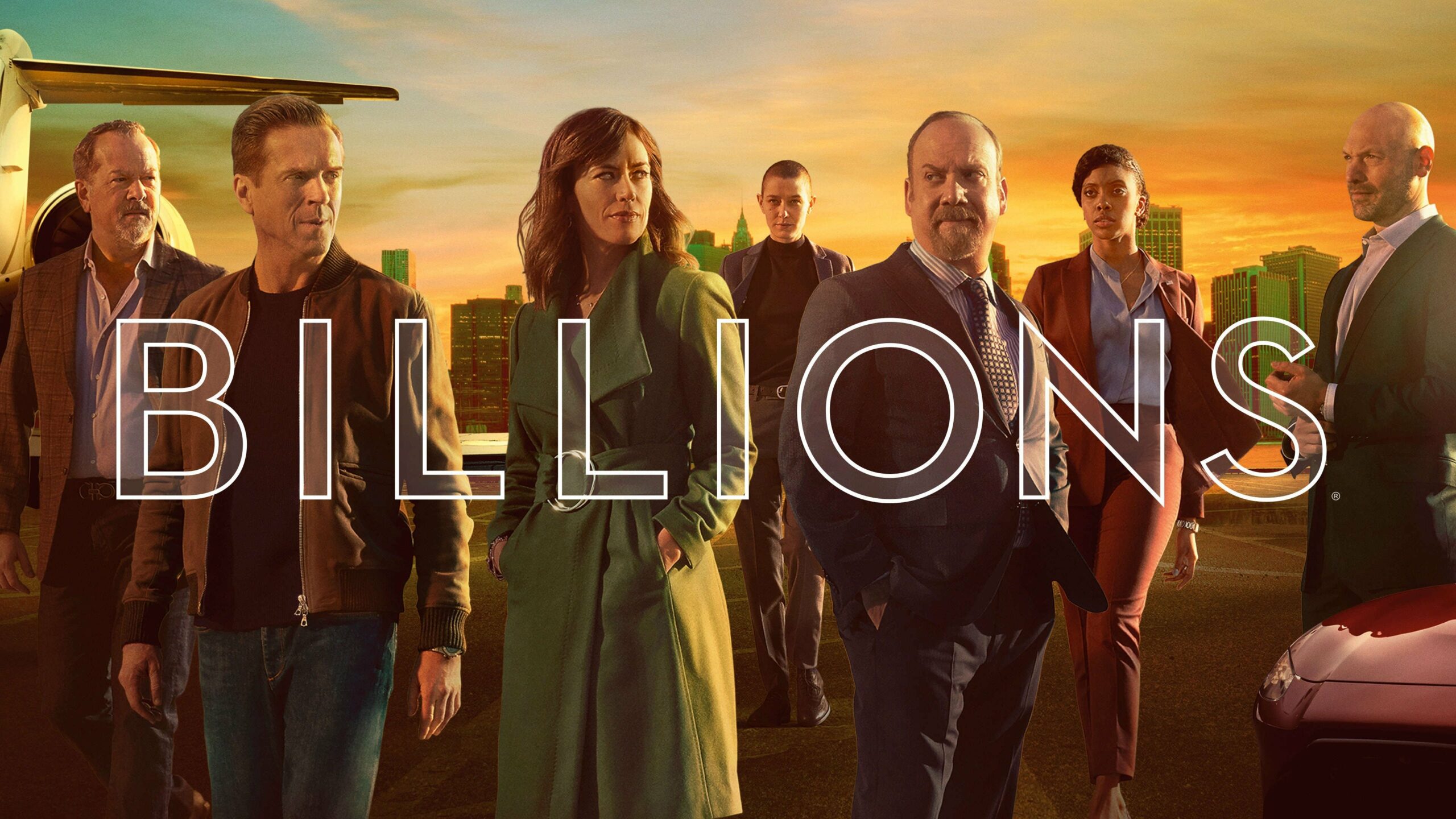 The Billion Dollar Code (TV Mini Series 2021) - IMDb