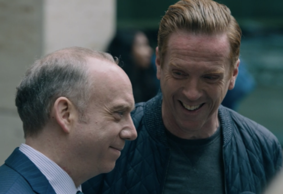 Billions s04e02 stream shop