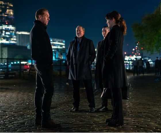 Billions season 4 discount episode 3 watch online