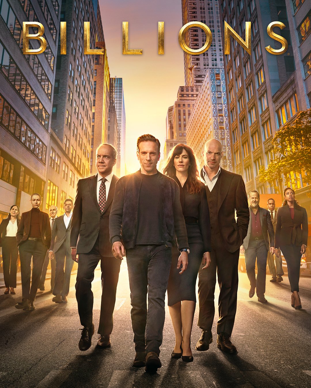 Billions season on sale 1 episode 1