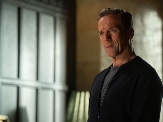 Billions season 4 sales episode 10 free online