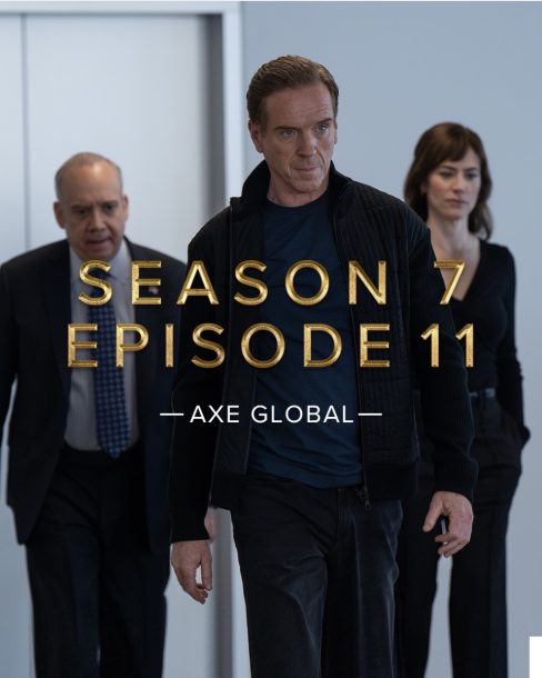 Billions season 4 episode 11 free online shop